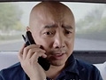 这部戏徐峥客串演自己