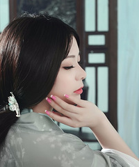 3͵Ĺŷд棬ҲŻ˲300Ӵ