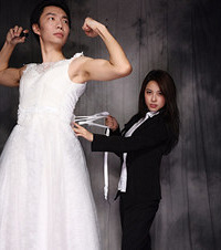 �����������ӣ����Ȣ�𣿣�