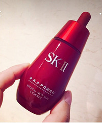 SK2СƿSK2Сݿͬʱʹ