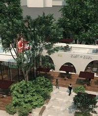 �������б��½������Ǩ