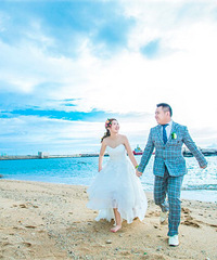 һǣ�֣�һ����