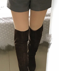 �����Ǵ�ѥ�ӵļ��ڣ�ɹɹ������3˫ѥ�ӣ����ġ��̵Ķ���