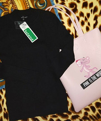 ���Ź�������ſ�����6��������300��Ǯ����ĳ�����