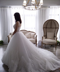 ������ȵĳ���ɴ�����ϸо��Լ�����С��Ů���ƺ�ɫ�Ļ�ɴ���԰�