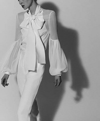 ������6��ѡ��ɴ������������;����ܻ�ü��꣡