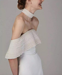 ������6��ѡ��ɴ������������;����ܻ�ü��꣡