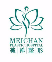 隆胸前后小知识