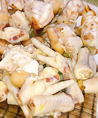 ϹڳææææģO(_)OڸϸƬ