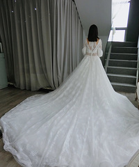 ��Pink��ɴ�ǡ�������֮����������������holdסȫ��