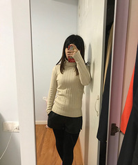 35ʵpuƤ̿Լ۱Ⱥܶ࣬֯ǳ