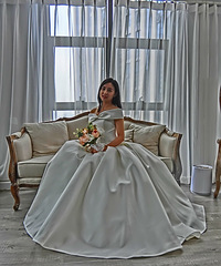 ��Pink��ɴ�ǡ�������֮����������������holdסȫ��