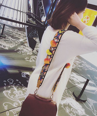 ��۹��֮�ã�������ɫ���ر�����ζ�leboy��ס������Ƶ�