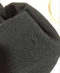 ���������Ƕ����������һ�㴩��ʲô����ʱ����ӣ�