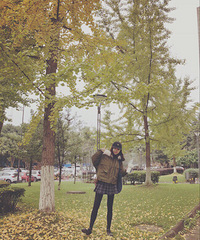 ���������Ƕ����������һ�㴩��ʲô����ʱ����ӣ�