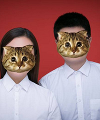 ����Ĵ�����������˵�Ǽ��մ��׳��²����������һ��ɺ�ɫ������