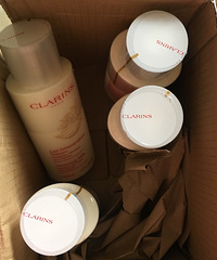 ����ʫ�����̣�ǽ���Ƽ����������ã�