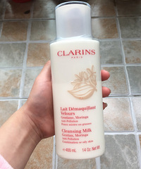 ����ʫ�����̣�ǽ���Ƽ����������ã�