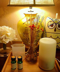 ����˵˵�����������Ҹ��е����﷽���ɣ��Ƽ���ЩС��