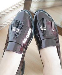 Լ۱ȲרͬĵЬѥˣʱ