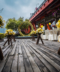 ��������Ӧ����ô���Ų�������ӣ������������ǵĸɻ����ˣ�