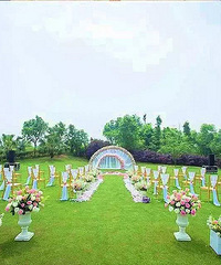 ������Щ�Ƶ���԰컧����񣿴��һ�����Ƽ���