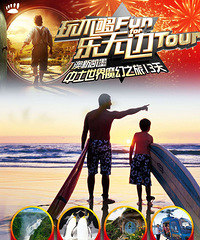 ¡13308357008΢ͬţоϲ