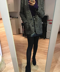 һٶĥɰ޸߸ѥԼ۱ȸߣ·۽