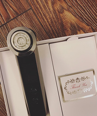 һ30Ͳ͵ˣʪͿ˥ÿձ