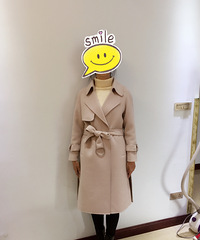 ������Ĵ��������ܲ����������ã����˼���û������