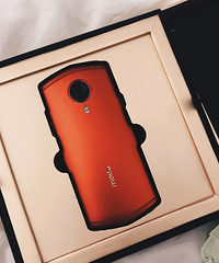 ��ɹ���������������ͼT8�ֻ���������������ָ��������Ŷ��