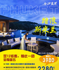 ˹13308357008΢ͬţоϲ