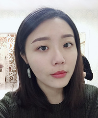 ǰƵʽüɫˣµ˿üÿȻ