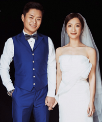 ϡ󱦱һ޶ĻɴգȦǻ