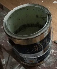 ¥Ͽ÷©ˮչˮʱڣҸô