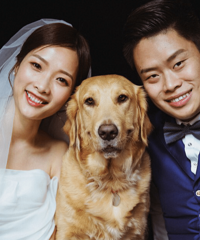 ϡ󱦱һ޶ĻɴգȦǻ