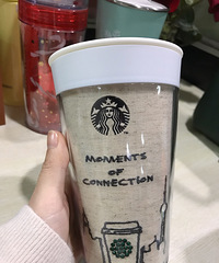 ��������ֻ�н��㻦ר�����ǰͿ�ʥ������