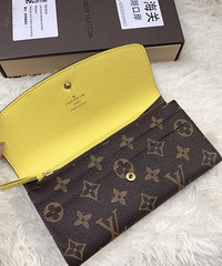 ��Ұ�æ���������������LVǮ������Ʒ����