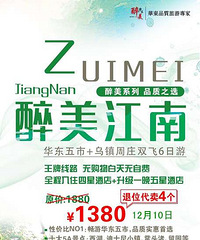 13308357008΢ͬţоϲ