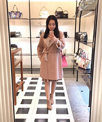 ���Ƕ�������״����ϴһ�Σ�