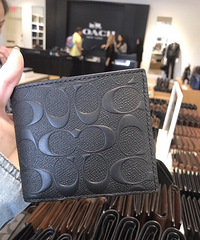 Ԥ��600����ʿǮ����������Щ�����ǲ���ֻ����Coach��