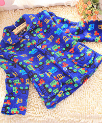 ����ɺ����˯����װ�ͼ������30Ԫ���ʣ�22Ԫ����