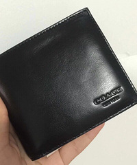 Ԥ��600����ʿǮ����������Щ�����ǲ���ֻ����Coach��