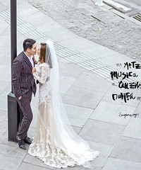 زܹ֣յĺõطɴĵó