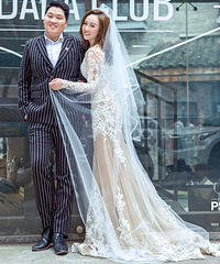 ������ز������ܹ�֣��������յĺõط�����ɴ���ĵó���