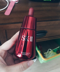 һ��30��Ͳ���͵���ˣ���ʪ�Ϳ�˥����ÿ�ձ�������