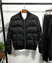 ŹεƷװ꿪ˣĸ޷358Ԫ