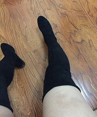 ĳͲѥݷǳϲ35ԪĶ̿ܺÿ