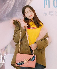 ɹɹ�ҵİ����ǣ��㲻���ݳ�Ʒ��˿����������