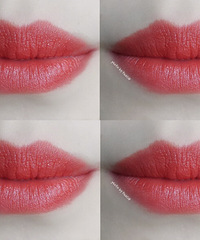 dior�ϰ�2017�¿�999����+��ٱ��